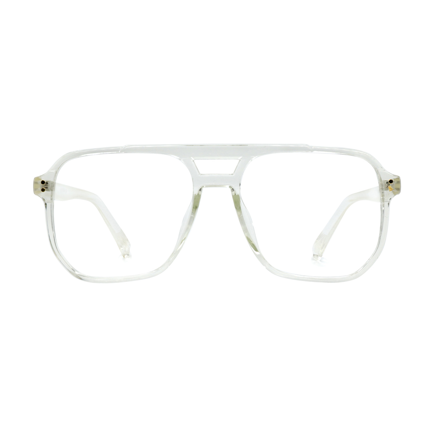 Ceroflex B3093 - OJO Eyewear