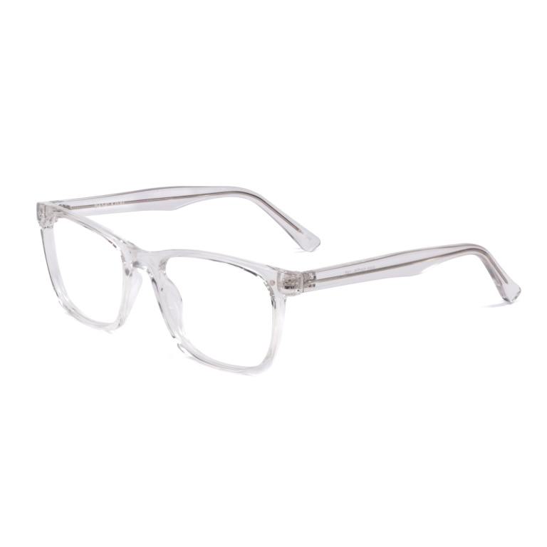 Basic Ba09 - OJO Eyewear