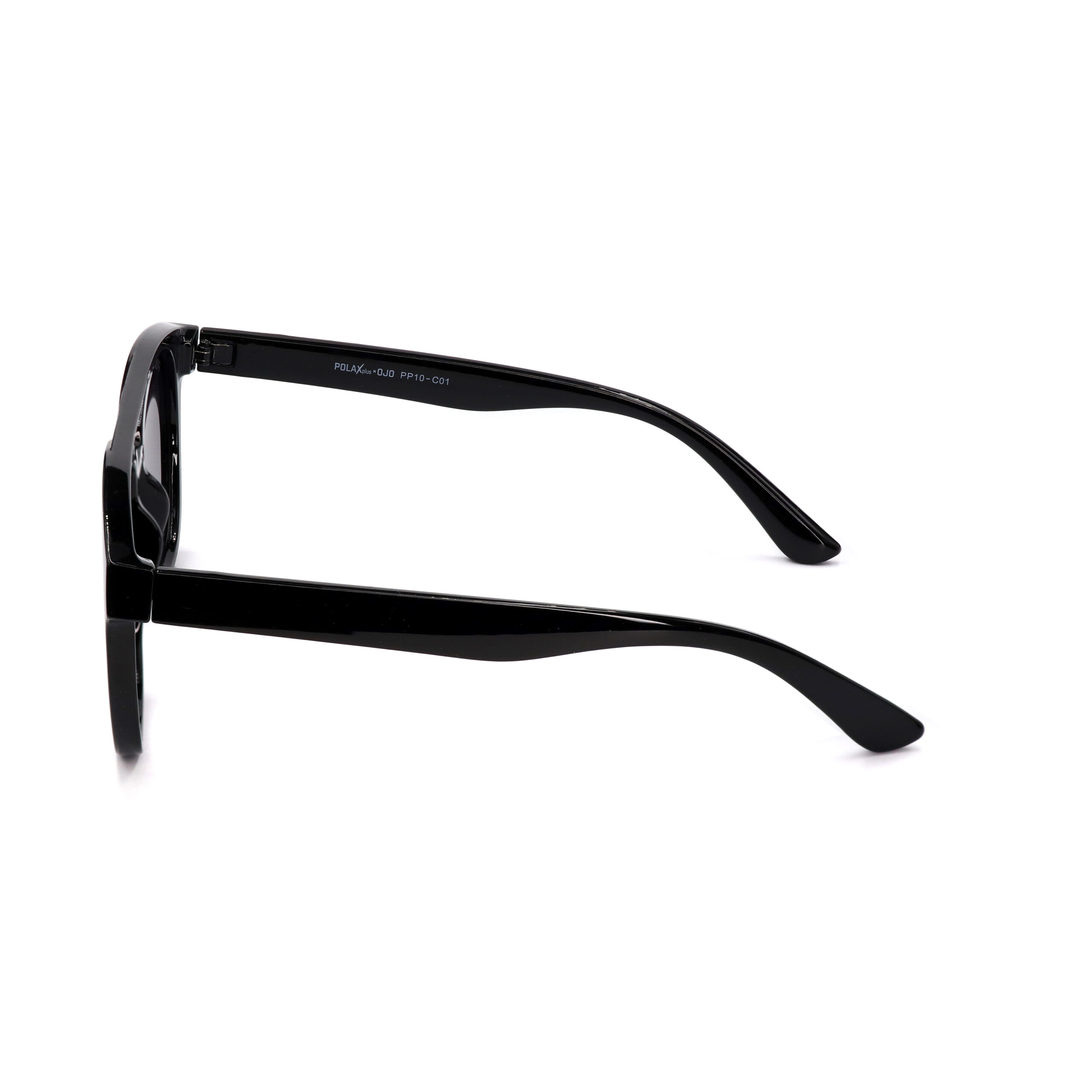 Polaxplus Pp10 - OJO Eyewear